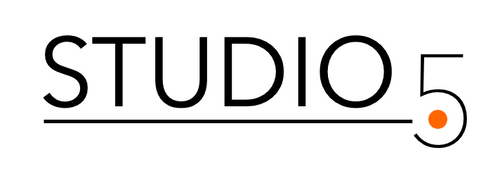STUDIO.5